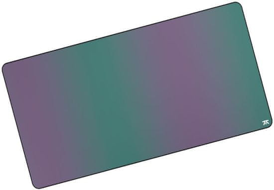 Fnatic JET, XD (MP0005-004), fialová