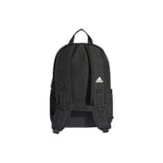 Adidas Batohy školské tašky čierna LK Bos