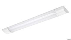 Rabalux LED svietidlo pod kuchynskú linku Batten Light 30W | 2400lm | 4000K | IP20 | 90cm