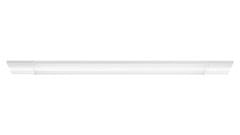 Rabalux LED svietidlo pod kuchynskú linku Batten Light 20W | 1600lm | 4000K | IP20 | 60cm