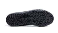 Dainese URBACTIVE GTX pánske nepremokavé členkové topánky čierne veľkosť 40
