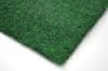 Spoltex AKCIA: 100x350 cm Trávny koberec Sporting (Rozmer metrového tovaru Spodná časť s nopmi (na pevné podklady))
