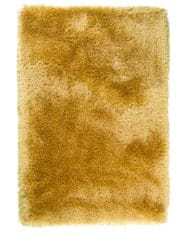 Flair DOPREDAJ: 120x170 cm Kusový koberec Velvet Ochre 120x170