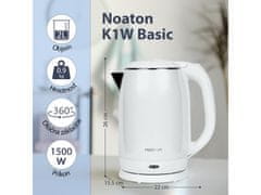 Noaton K1W Basic