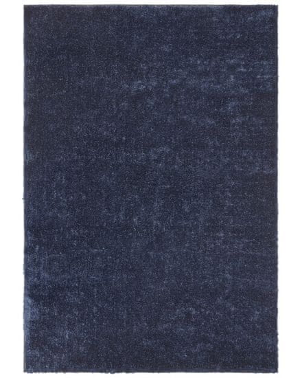 Mujkoberec Original AKCIA: 80x150 cm Ručne všívaný kusový koberec Mujkoberec Original 104196
