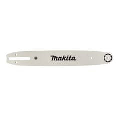 Makita 191G15-1 lišta 30cm DOUBLE GUARD 1,1mm 3/8" 46čl=old165245D8,958400001