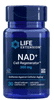 NAD+ Cell Formula, Nicotinamide riboside, 300 mg, 30 kapslí