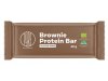 Proteínová tyčinka, Brownie, BIO, 60 g