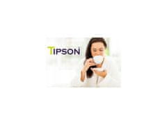 Tipson Tipson Organic Beauty SHAPE UP zelený čaj v sáčkoch 25 x 1,5 g x12