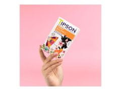 Tipson Tipson Organic Beauty INNER BALANCE čaj v sáčkoch 25 x 1,5 g x1