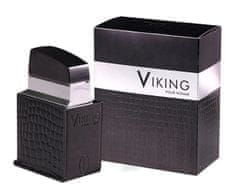 Viking Pour Homme - EDP 100 ml