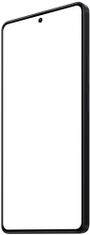 Redmi Note 13 Pro, 8GB/256GB, Black