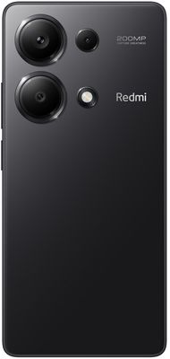 Xiaomi Redmi Note 13 Pro vlajková výbava výkonný telefon výkonný smartphone, výkonný telefon, AMOLED displej, trojnásobný fotoaparát tři fotoaparáty ultraširokoúhlý, vysoké rozlišení 120Hz obnovovací frekvence AMOLED  displej Gorilla Glass 5 IP54 ochrana rychlonabíjení FullHD+ rozlišení čtečka otisku prstů slot dual SIM MediaTek Helio G99-Ultra 3.5mm jack OS Android MIUI tenký design 67W rychlonabíjení technologie NFC velký displej slot na paměťové karty duální stereo reproduktory