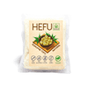 HEFU - Konopné tofu