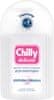Chilly CHILLY Intima Delicate 200 ml