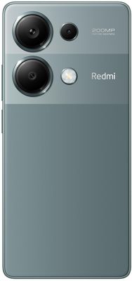Xiaomi Redmi Note 13 Pro vlajková výbava výkonný telefón výkonný smartphone, výkonný telefón , AMOLED displej, trojnásobný fotoaparát tri fotoaparáty ultraširokouhlý, vysoké rozlíšenie 120Hz obnovovacia frekvencia AMOLED  displej Gorilla Glass 5 IP54 ochrana rýchlonabíjania FullHD+ rozlíšenie čítačka odtlačkov prstov slot dual SIM MediaTek Helio G99-Ultra 3.5mm jack OS Android MIUI tenký design 67W rýchlonabíjanie technológia NFC veľký displej slot na pamäťové karty duálne stereo reproduktory