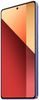 Redmi Note 13 Pro, 8GB/256GB, Purple