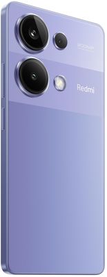 Xiaomi Redmi Note 13 Pro vlajková výbava výkonný telefón výkonný smartphone, výkonný telefón , AMOLED displej, trojnásobný fotoaparát tri fotoaparáty ultraširokouhlý, vysoké rozlíšenie 120Hz obnovovacia frekvencia AMOLED  displej Gorilla Glass 5 IP54 ochrana rýchlonabíjania FullHD+ rozlíšenie čítačka odtlačkov prstov slot dual SIM MediaTek Helio G99-Ultra 3.5mm jack OS Android MIUI tenký design 67W rýchlonabíjanie technológia NFC veľký displej slot na pamäťové karty duálne stereo reproduktory
