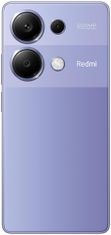 Xiaomi Redmi Note 13 Pro, 8GB/256GB, Purple