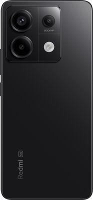 Xiaomi Redmi Note 13 Pro 5G pripojenie 5G internet vlajková výbava výkonný telefón výkonný smartphone, výkonný telefón, AMOLED displej, trojnásobný fotoaparát tri fotoaparáty ultraširokouhlý, vysoké rozlíšenie 120Hz obnovovacia frekvencia AMOLED  displej Gorilla Glass Victus IP54 ochrana rýchlonabíjania FullHD+ rozlíšenie čítačka odtlačkov prstov slot dual SIM Qualcomm Snapdragon 7s Gen 2 3.5mm jack OS Android MIUI 14 tenký design 67W rýchlonabíjanie technológia NFC veľký displej slot na pamäťové karty duálne stereo reproduktory