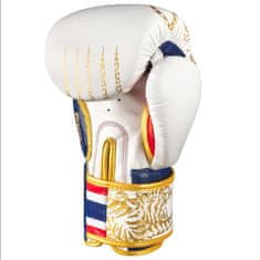 Phantom PHANTOM Muay Thai boxerské rukavice - limitovaná edícia
