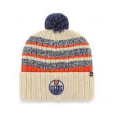 Zimná čiapka '47 NATURAL TAVERN Nhl: Edmonton Oilers