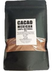 LaProve Kakaový prášok criollo 100% prírodný 200g