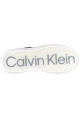 Calvin Klein  Pánska Športová Obuv Čierna Farba: čierna, Veľkosť: 44