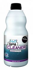 H2O-COOL H2O Spa Cleaner 1L