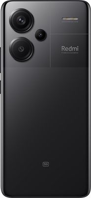 Xiaomi Redmi Note 13 Pro+ 5G pripojenie 5G internet vlajková výbava výkonný telefón výkonný smartfón, výkonný telefón, AMOLED displej, trojitý fotoaparát tri fotoaparáty ultraširokouhlý, vysoké rozlíšenie 120 Hz obnovovacia frekvencia AMOLED displej Gorilla Glass Victus ochrana IP68 vodotesnosť prachuvzdornosť ochrana rýchle nabíjanie FullHD+ rozlíšenie 4K displej 4K video čítačka odtlačkov prstov odomykanie tvárou dual SIM MediaTek Dimensity 7200-Ultra 3.5 mm jack OS Android MIUI 14 tenký dizajn 120 W HyperCharge rýchle nabíjanie technológia NFC veľký displej slot na pamäťové karty duálne stereo reproduktory Dolby Atmos Dolby Vision HDR10+