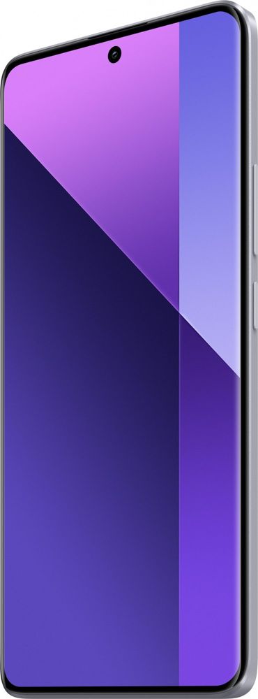 Xiaomi Redmi Note 13 Pro+ 5G, 8GB/256GB, Purple