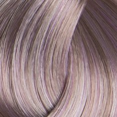Osmo 003227 Farba na vlasy Grey Lavender