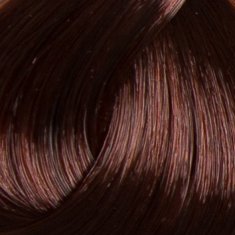Osmo 003210 Farba na vlasy 4.35 Medium Chestnut Brown