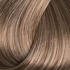 Osmo 003123 Farba na vlasy 7.01 Medium Nordic Ash Blonde