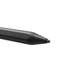 BASEUS Smooth Writing Stylus na Microsoft Surface, čierny