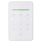 iGET Alarm SECURITY M5-4G Premium Inteligentný zabezpečovací systém 4G LTE/WiFi/Ethernet/GSM, set