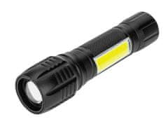 Blow LED baterka XL púzdro 71336
