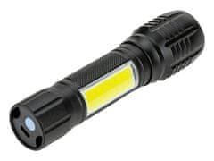 Blow LED baterka XL púzdro 71336