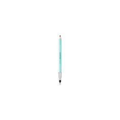 Orphica Očná ceruzka Arrow (Eyeliner) 1 g (Odtieň Black)