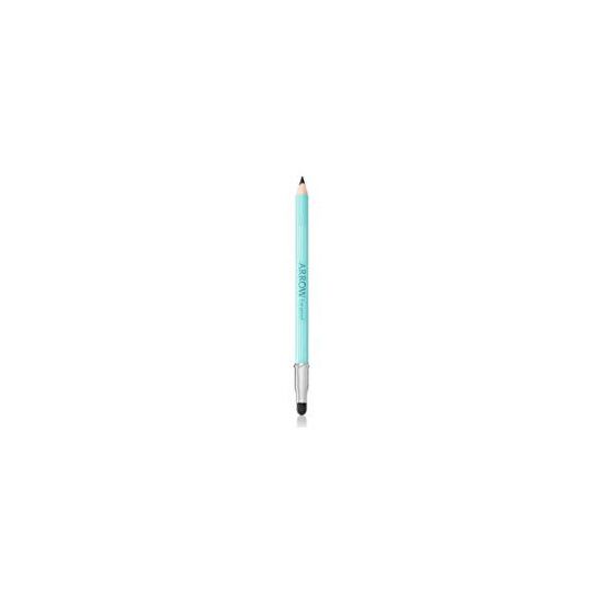 Orphica Očná ceruzka Arrow (Eyeliner) 1 g