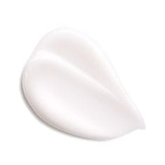 Natura Bissé Omladzujúci hydratačný krém s ľahkou textúrou Diamond ( Extreme Light Cream) 50 ml