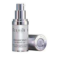 Natura Bissé Omladzujúci očný krém Diamond ( Extreme Eye Cream) 25 ml