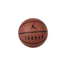 Nike Lopty basketball Ultimate