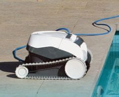 Maytronics Automatický bazénový vysávač DOLPHIN E10 na dno 