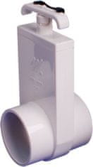 Astralpool Vírivkový ventil 2" pre vírivky a swimspa, náhradný diel pre vírivky