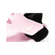 Nike Sandále ružová 29.5 EU Sunray Project