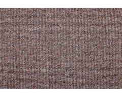 Betap AKCIA: 160x160 cm Metrážny koberec Lion 16 - neúčtujeme odrezky z role! (Rozmer metrového tovaru Bez obšitia)
