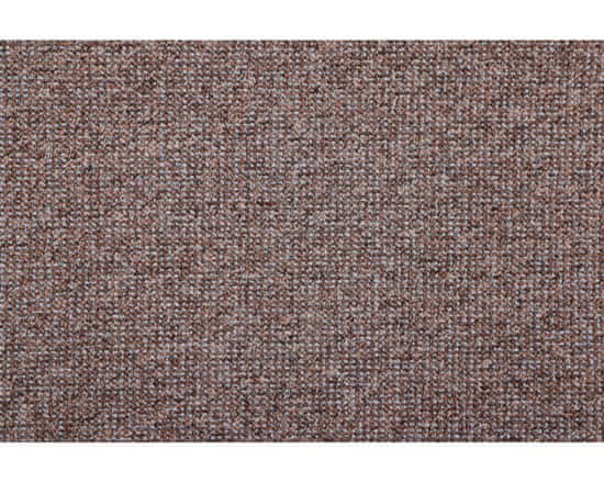 Betap AKCIA: 89x420 cm Metrážny koberec Lion 16 - neúčtujeme odrezky z role! (Rozmer metrového tovaru Bez obšitia)