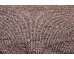 Betap AKCIA: 75x308 cm Metrážny koberec Lion 16 - neúčtujeme odrezky z role! (Rozmer metrového tovaru Bez obšitia)