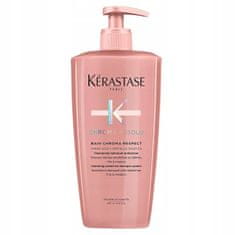 Kérastase Hydratačný šampón pre farbené vlasy Chroma Absolu Bain Chroma Respect (Shampoo) (Objem 250 ml)